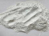 Bột talc, bột talc công nghiệp