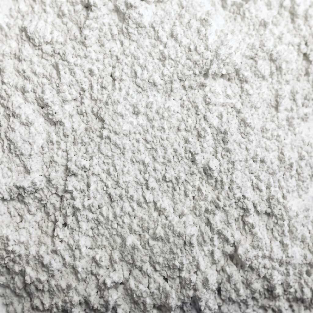 Bột Talc cho phân bón