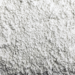 Bột Talc cho phân bón