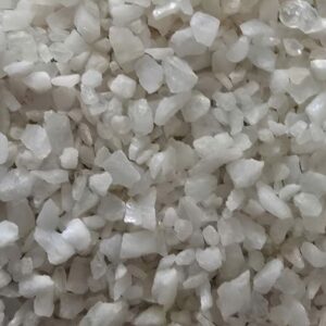 Thạch anh hạt cho lọc nước